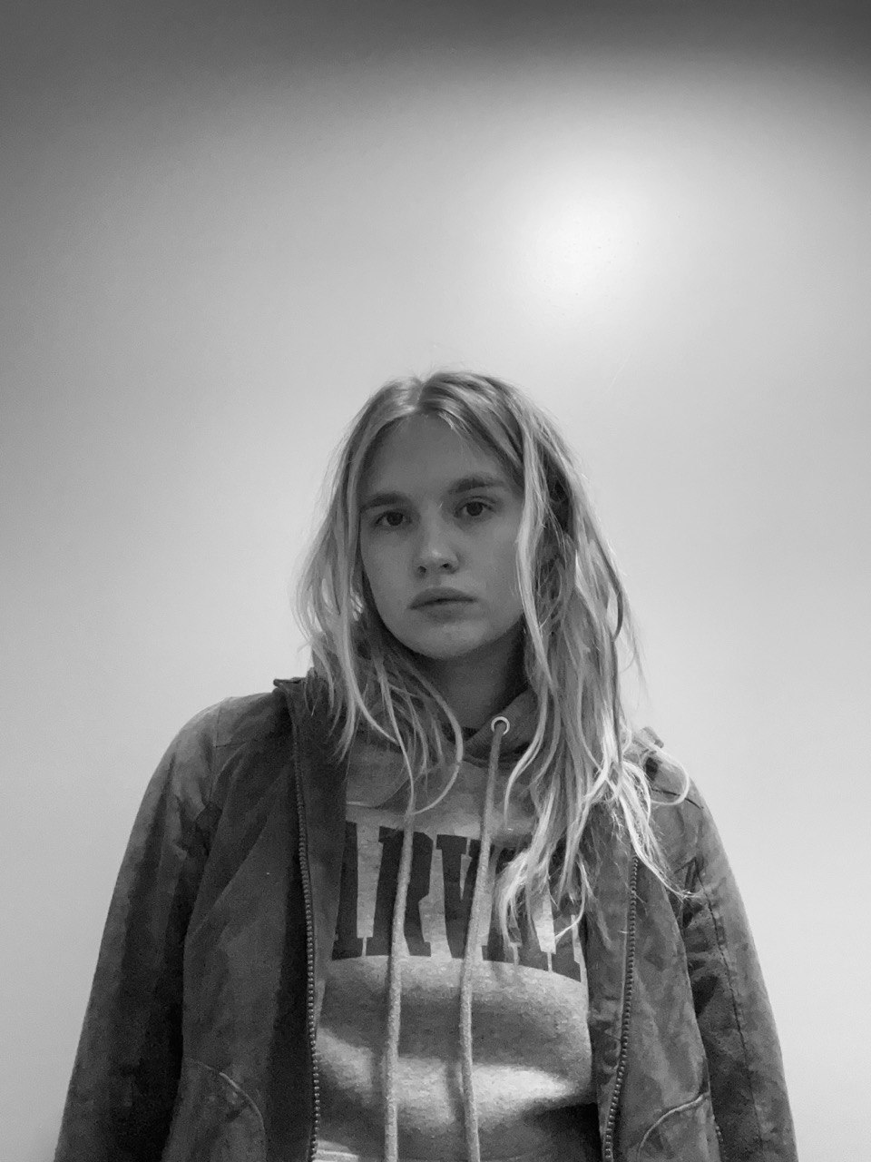 Anna Diianchuk