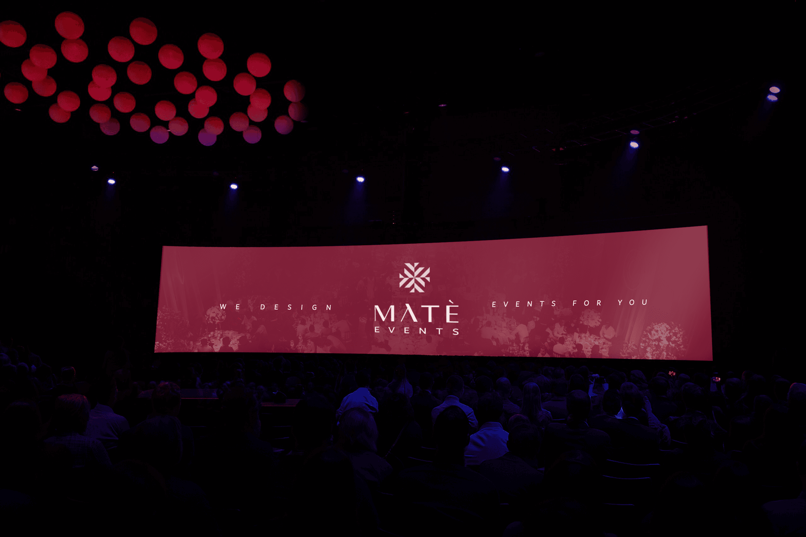 dimis_mate_events_branding_billboard