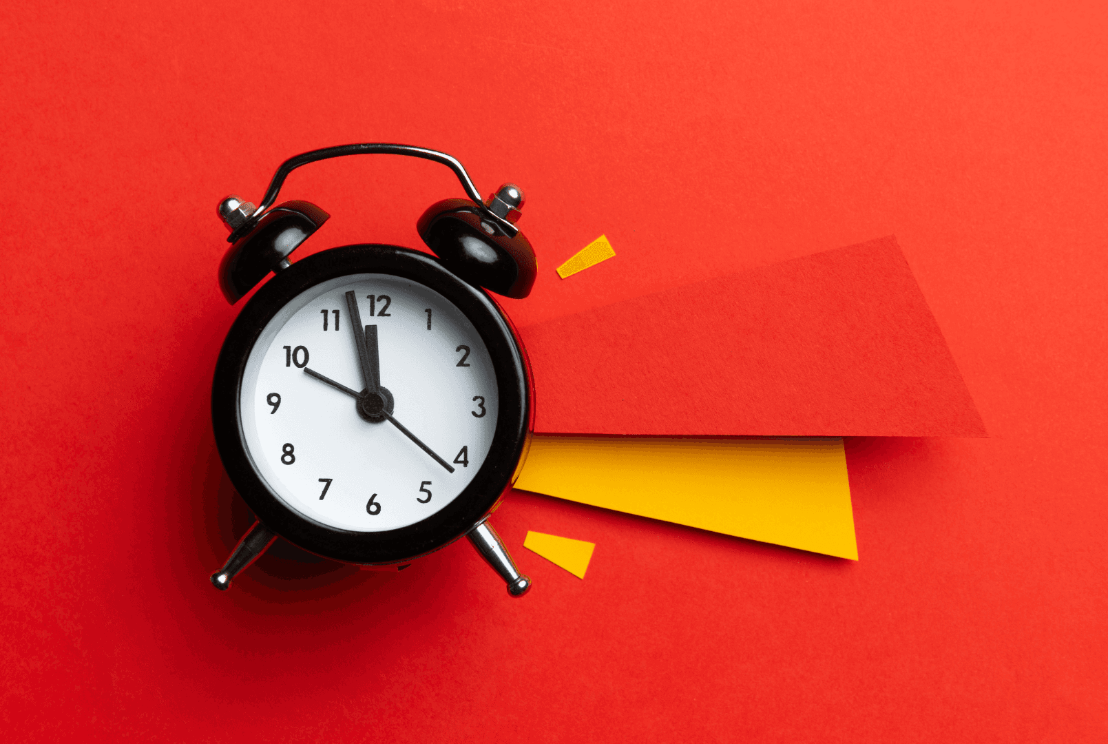 content strategy (AI generated image)