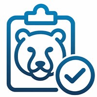 working with grr icon faq
