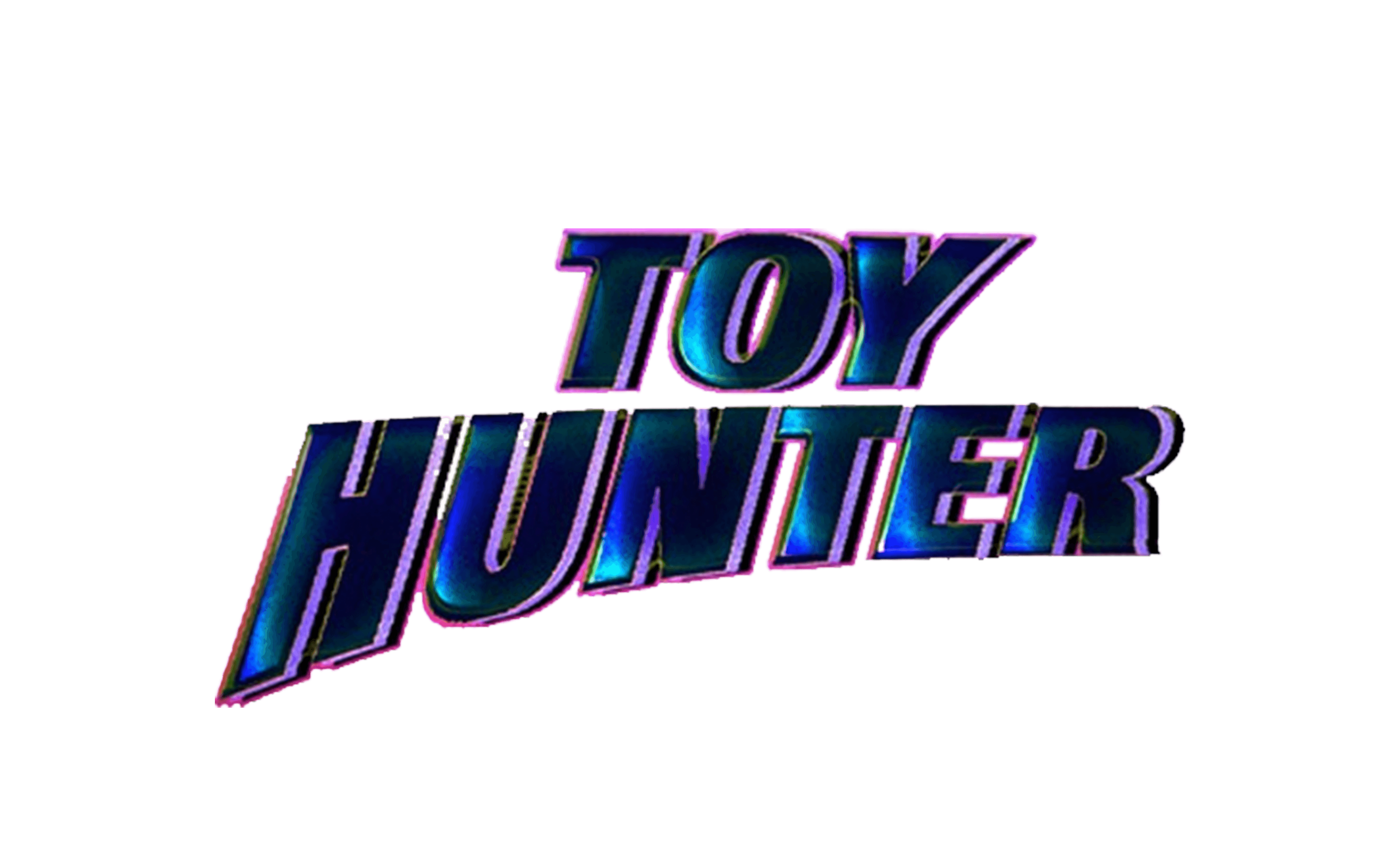  Man of the 1000 Masks