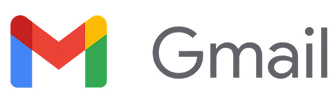 Gmail