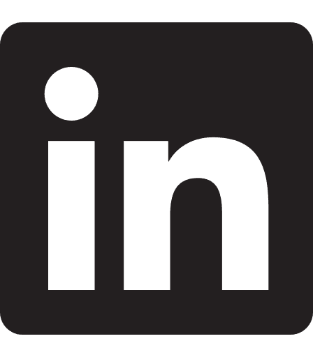 LinkedIn logo