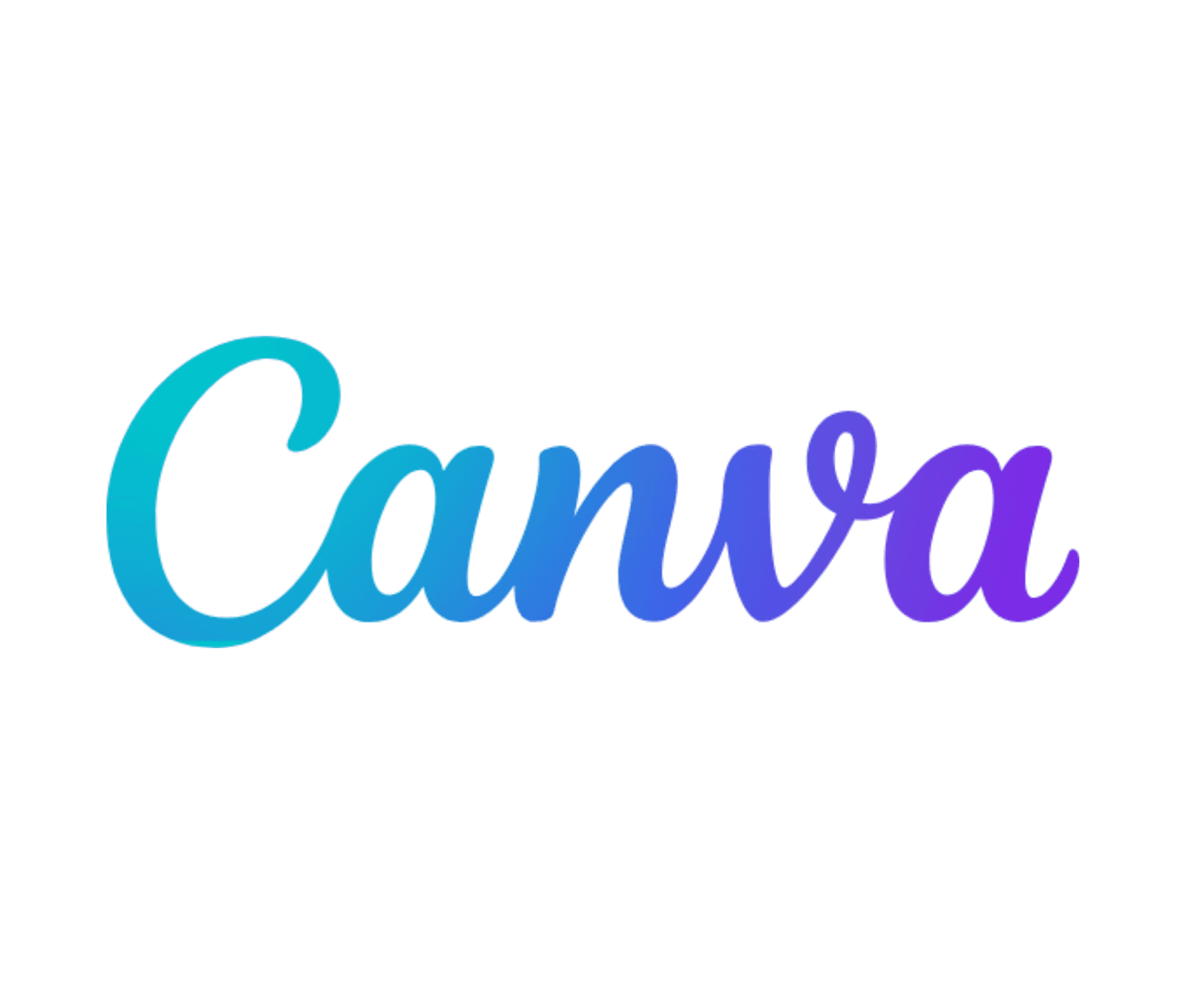 canva