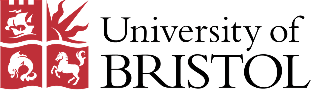 University of Bristol | Top Global University