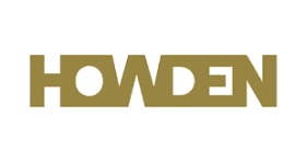 Howden