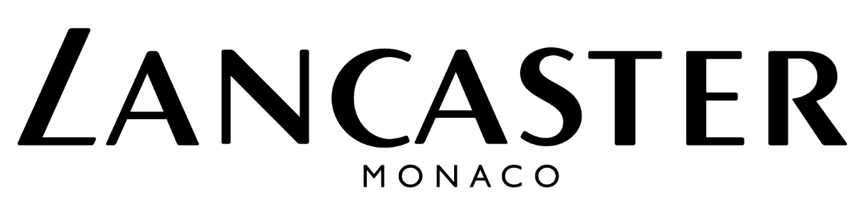 Lancaster logo