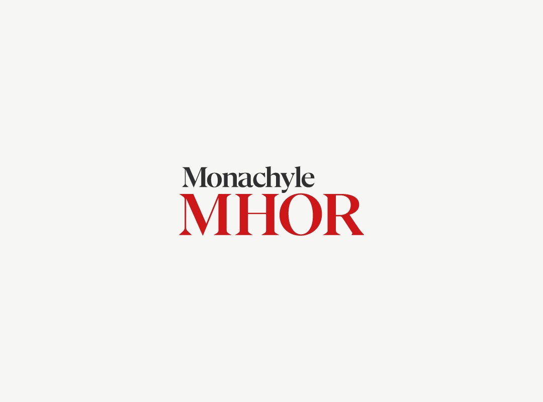 Monachyle Mhor - brand identity and art direction by S+Co. Photography Wes Kingston