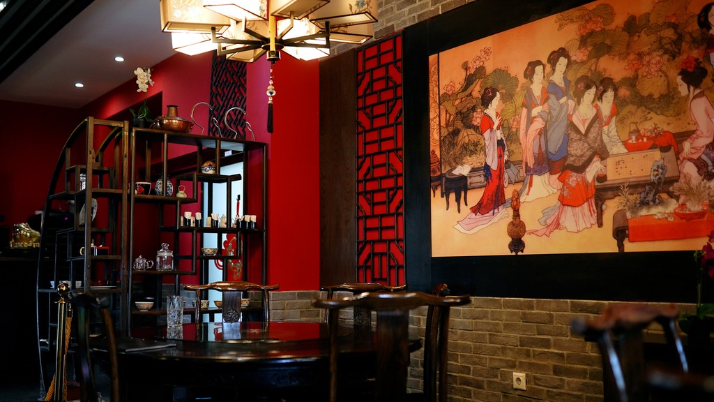 card machine cross border payments 2026