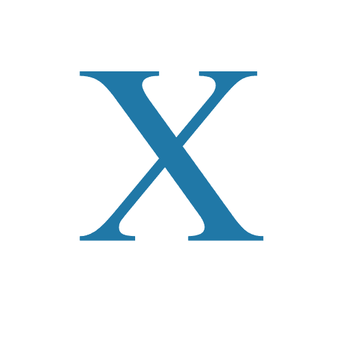 heritage xteriors client of foster web innovations fwi web design digital marketing services brennen was easy to work with bright young minded skilled in desgin and seo happy to work with foster web innovations fwi design services client and client review