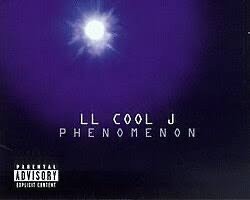 LL Cool J Remixes