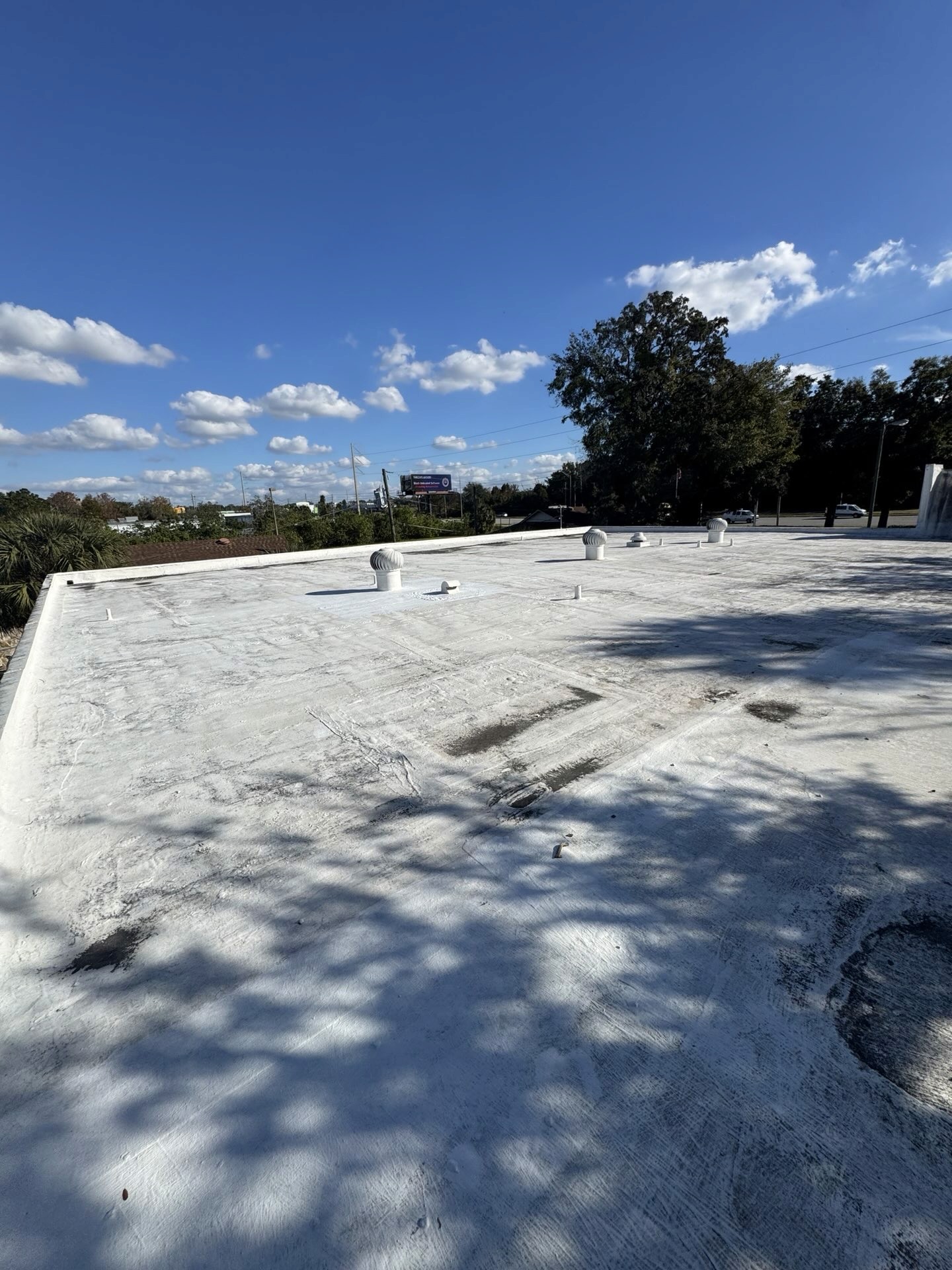 Gallery image 1