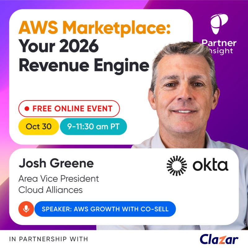 graphical user interface, text, application, chat or text message