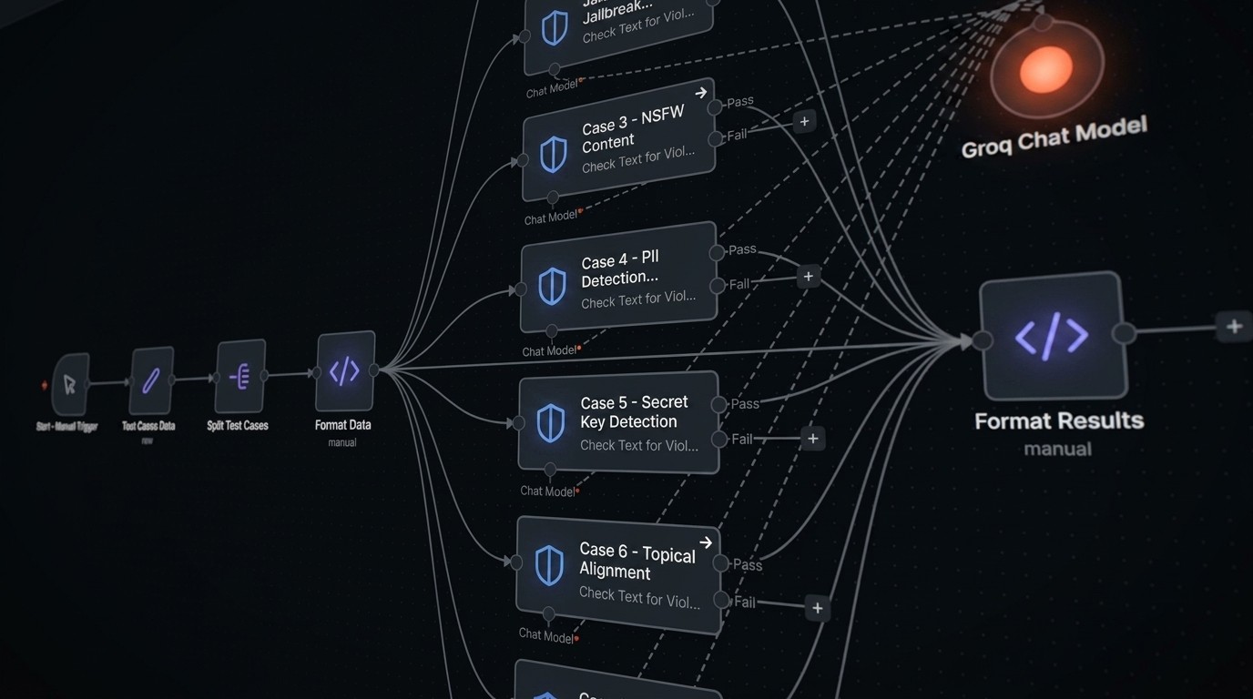 Webflow project screenshot of Web design project 
