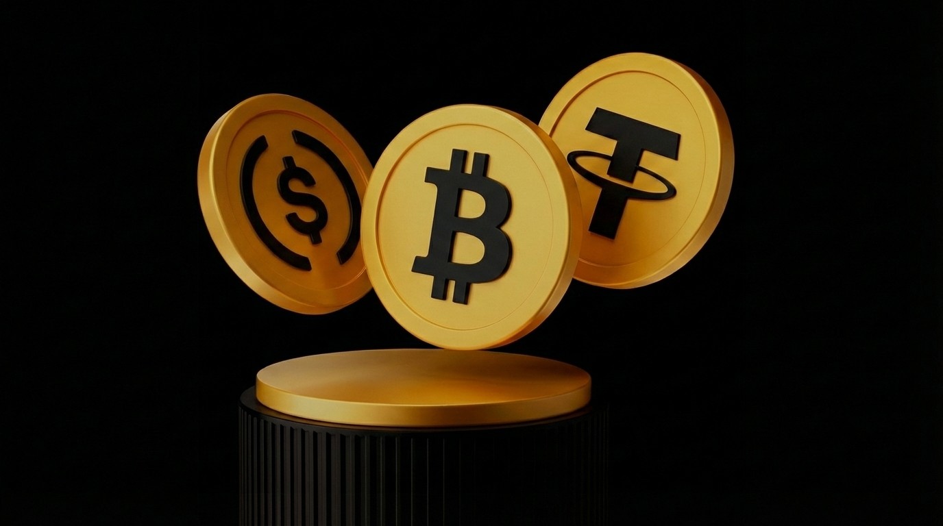 É seguro operar em OTC?