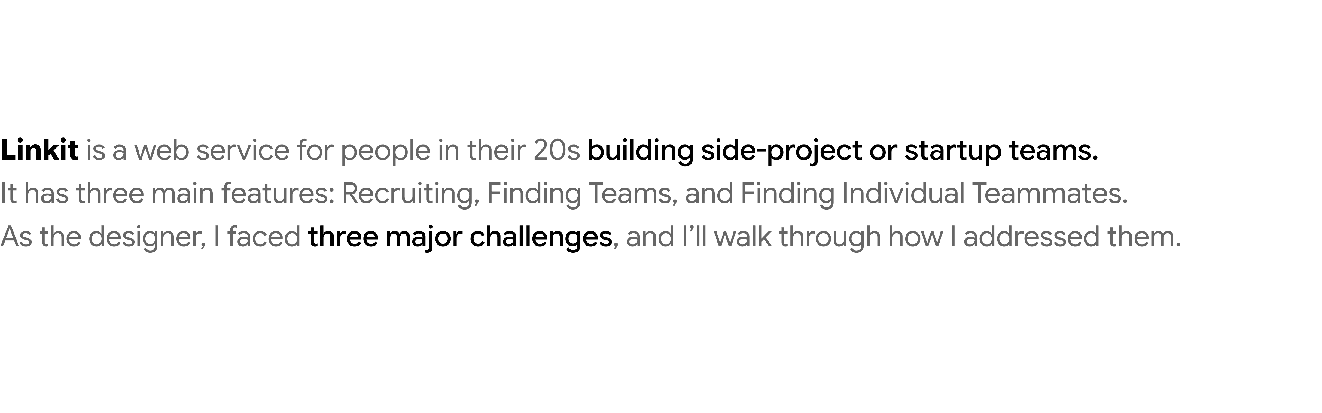 Large Project Gallery Image #1