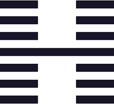 Slack Logo