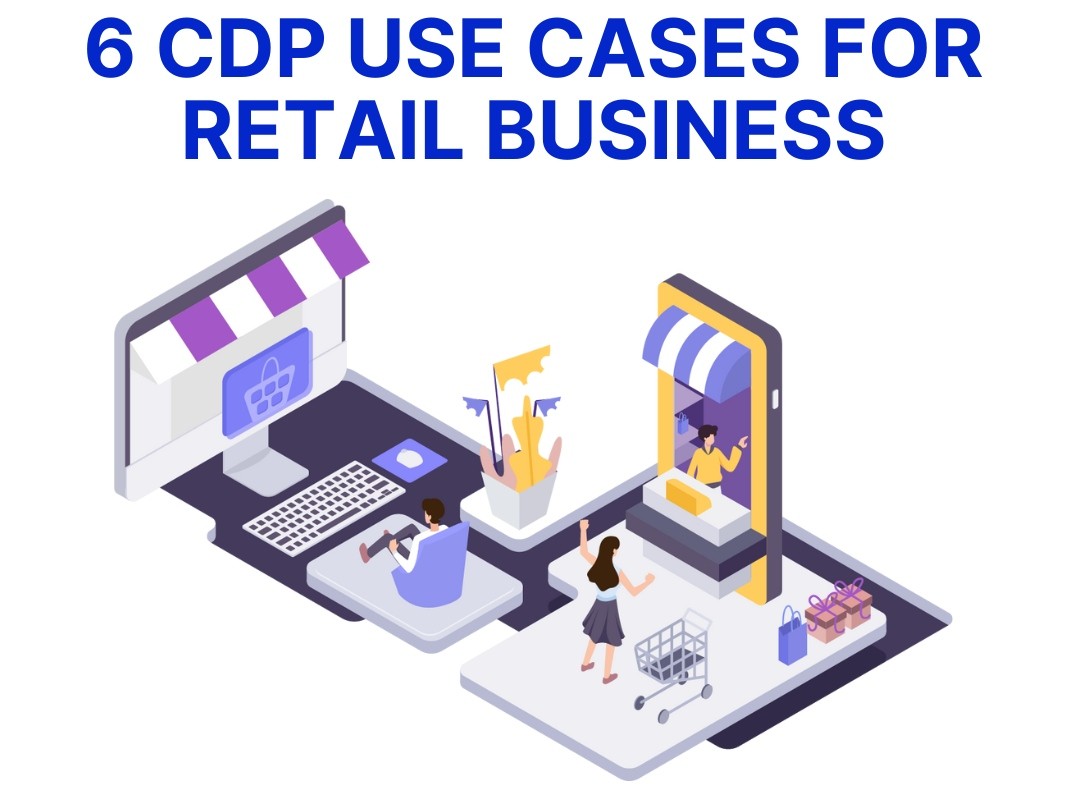 ตัวอย่าง-cdp-retail-business