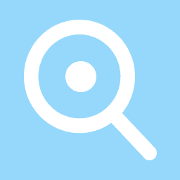 Jobmix - портал пошуку роботи