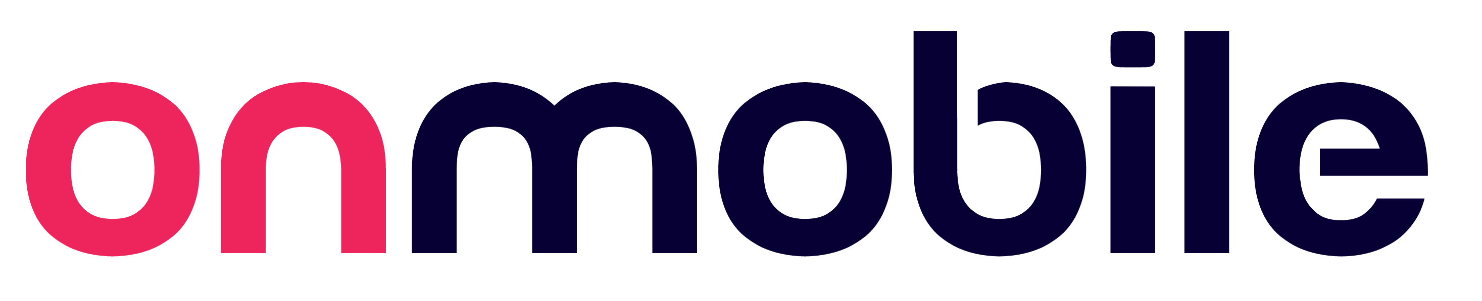 Logo of Onmobile