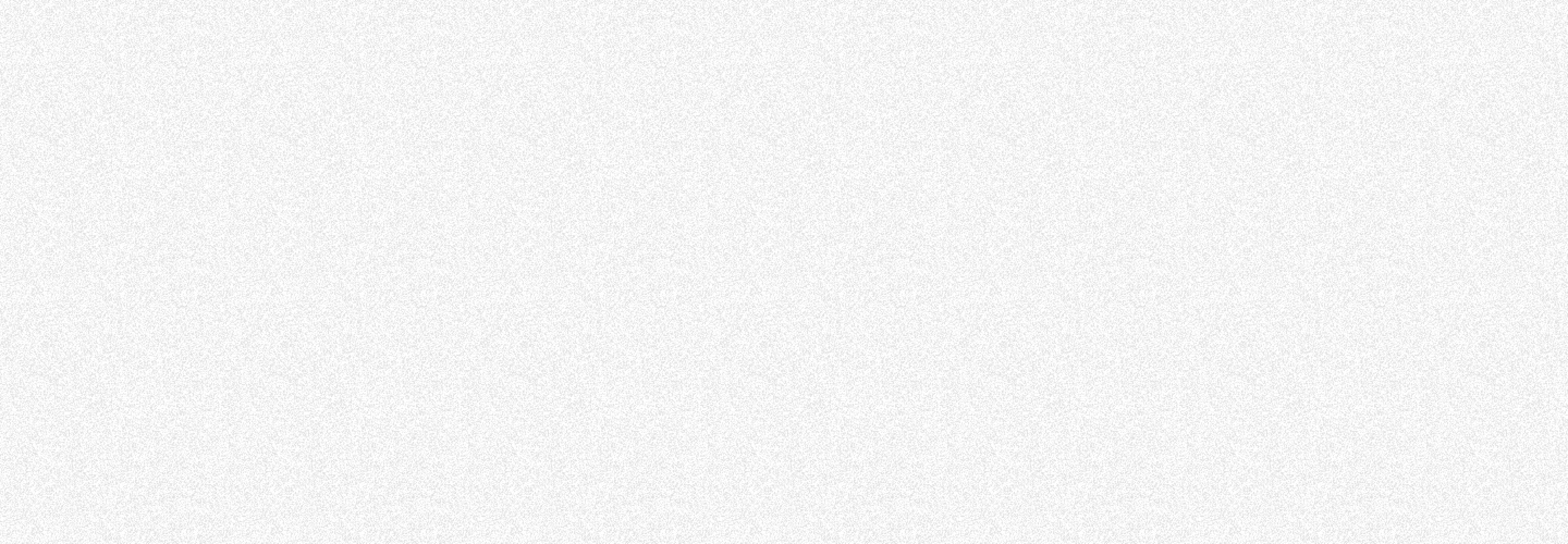 Recommended Reads background