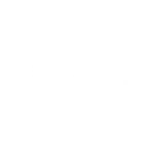 Client logo 8