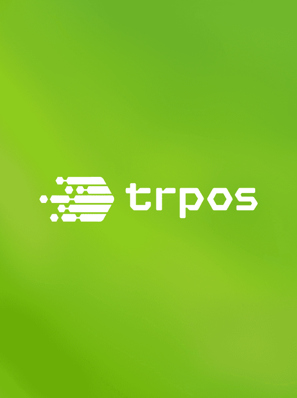 A young man in a white t-shirt stands against a light-colored background.