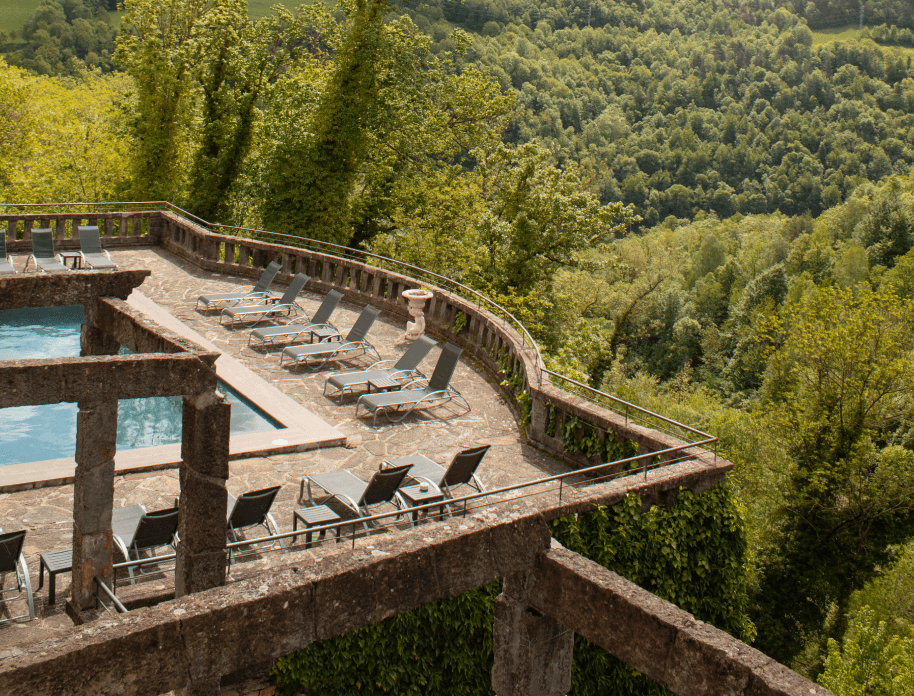 content creation loud of angelats