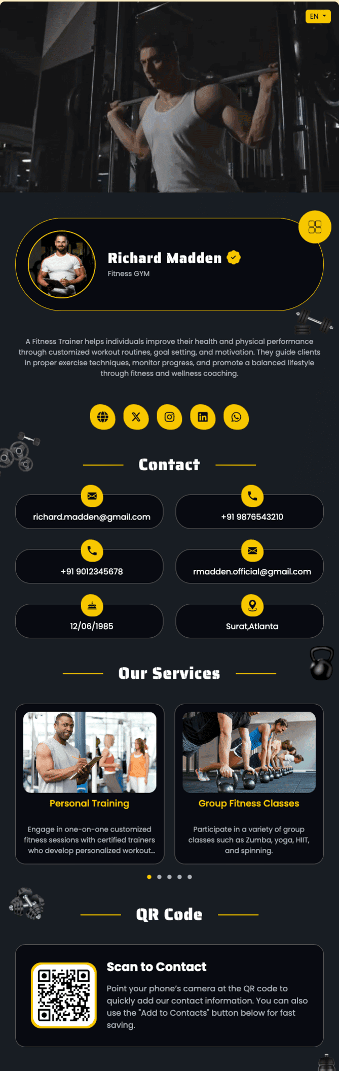 kartvizit4