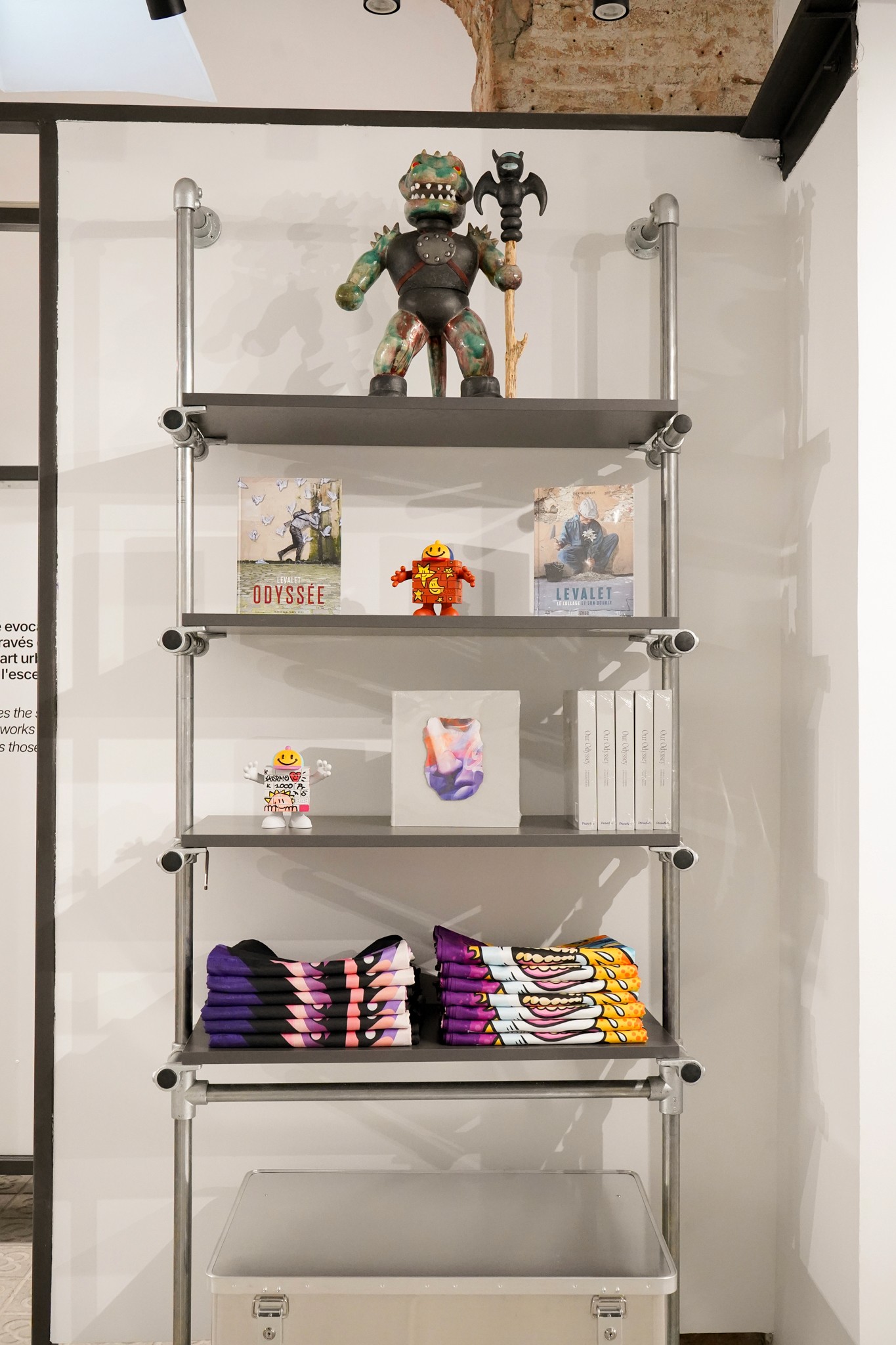 shop-base.jpg