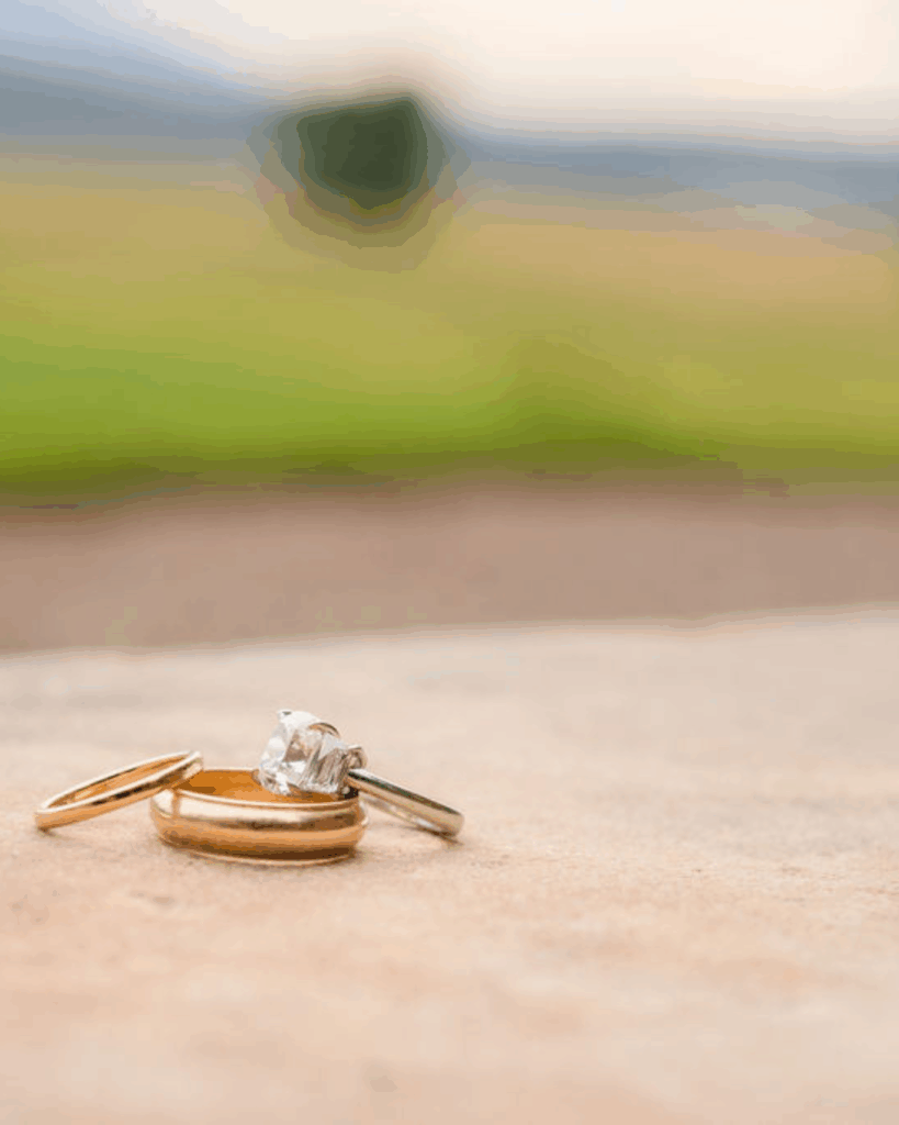 Star Mesa Wedding in Aspen