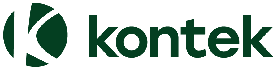 Client image