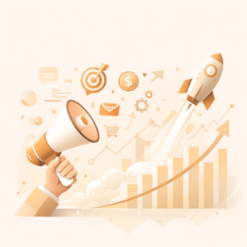 Build a scalable sales engine with Partner UP for your startup