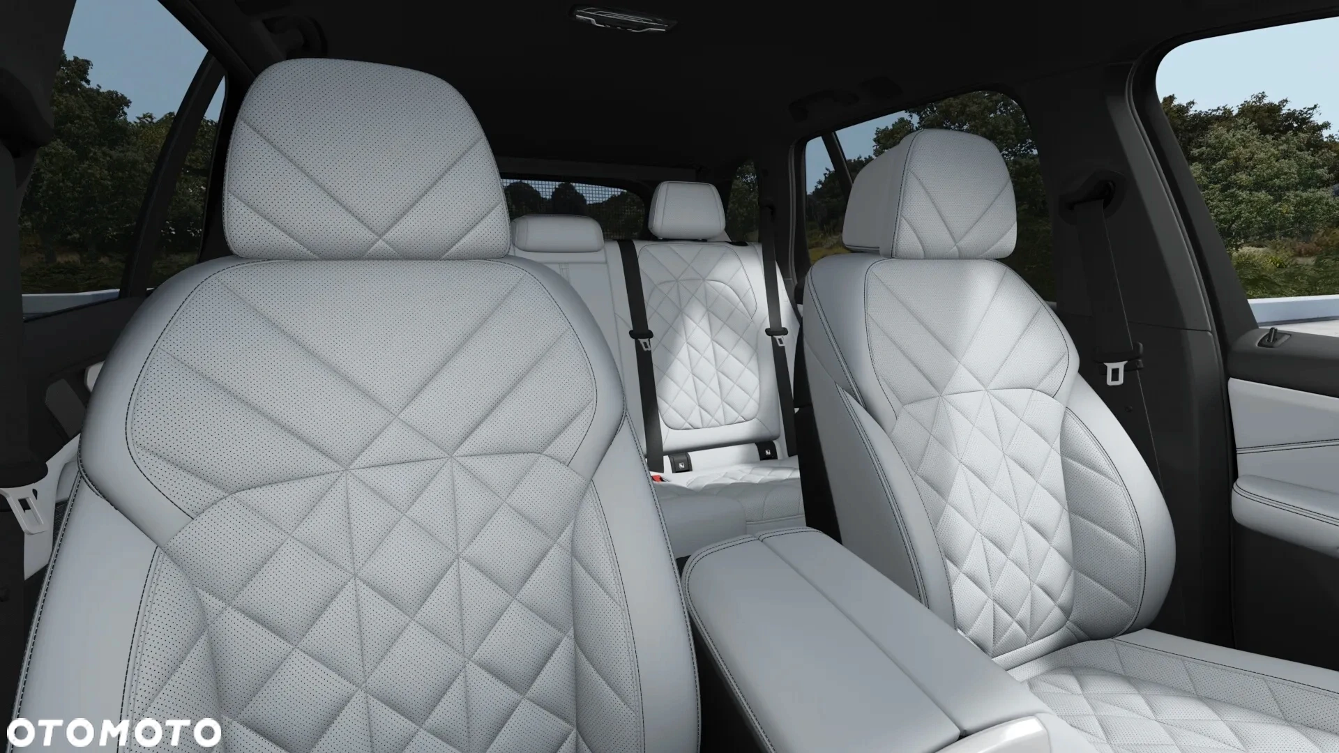 TMTSport_BMW X5 xDrive40i mHEV M Sport_05