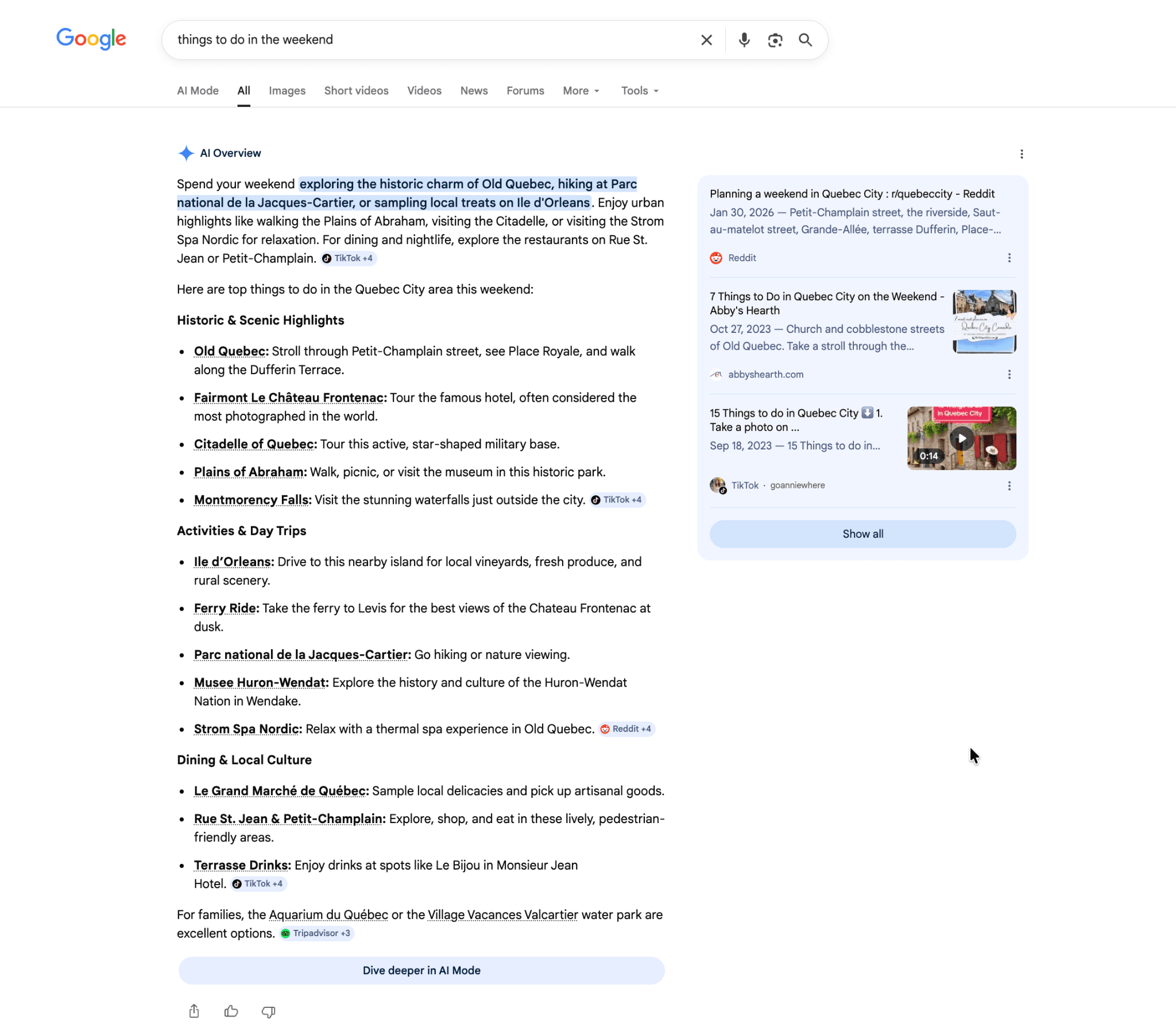 how-language-shapes-ai-overview-content-in-multilingual-markets-ai-overviews-quebec-city-french