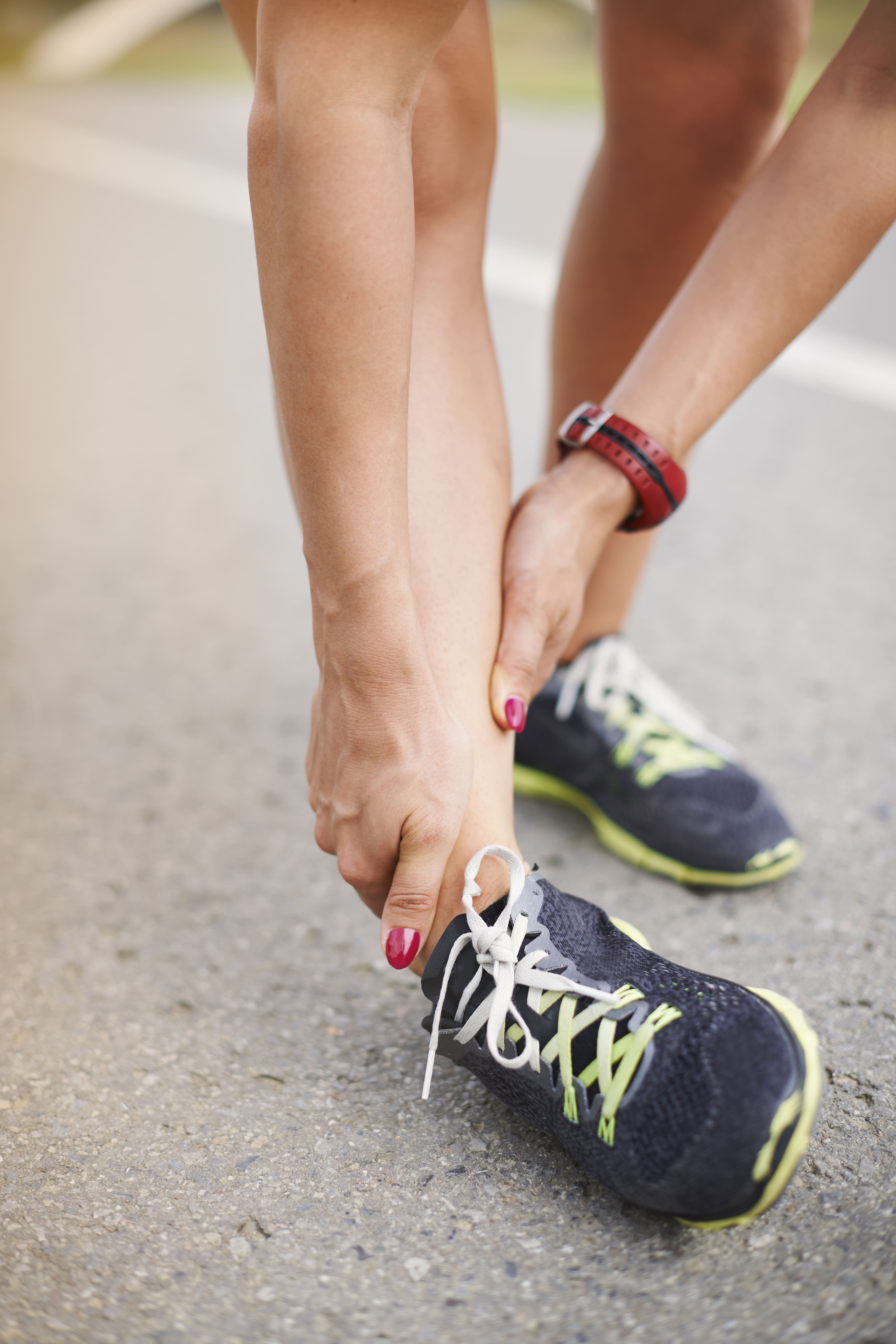Mississauga clinic treatment for sciatica to restore mobility and reduce pain