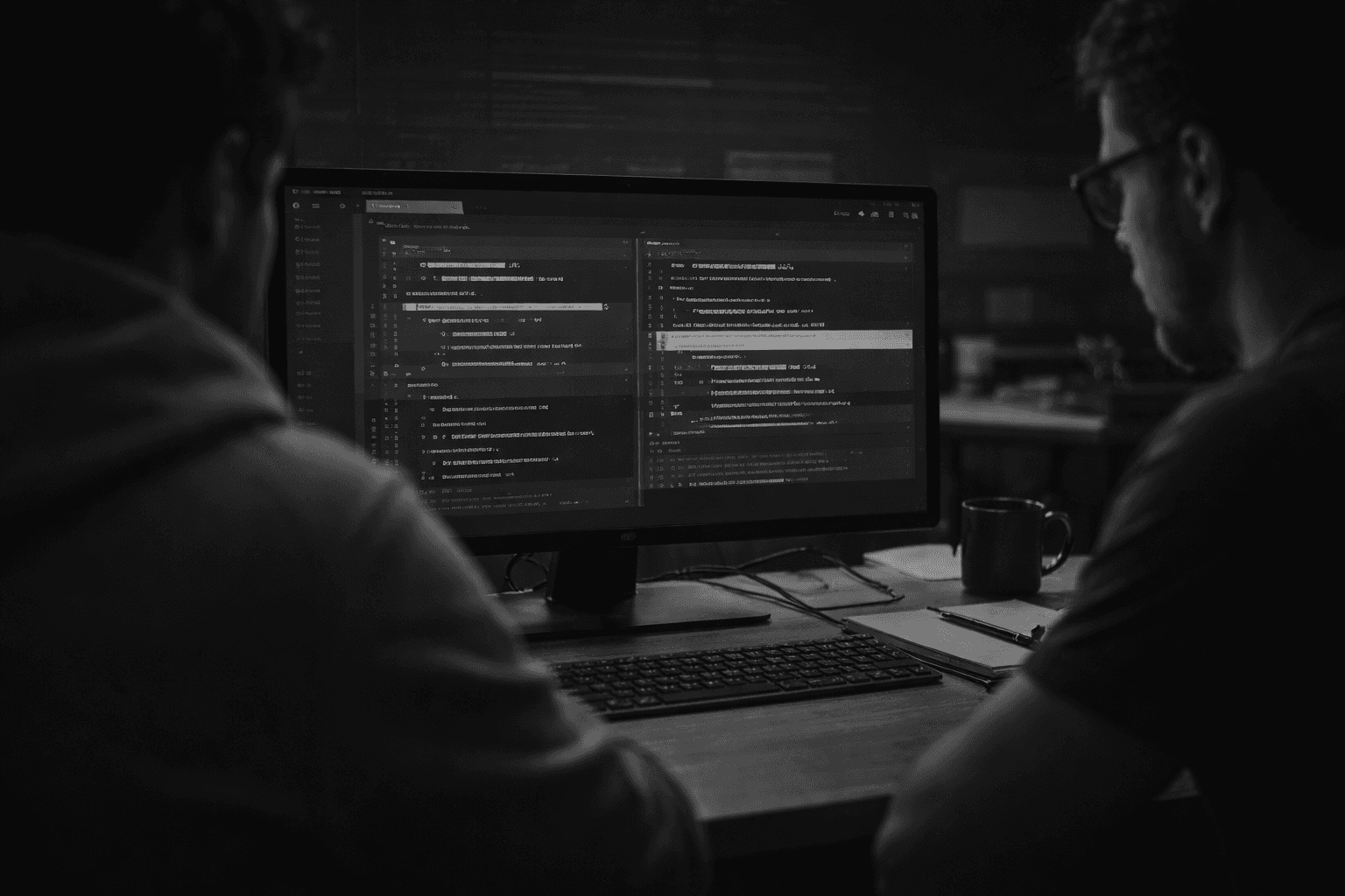 How to speed up PR reviews on GitHub