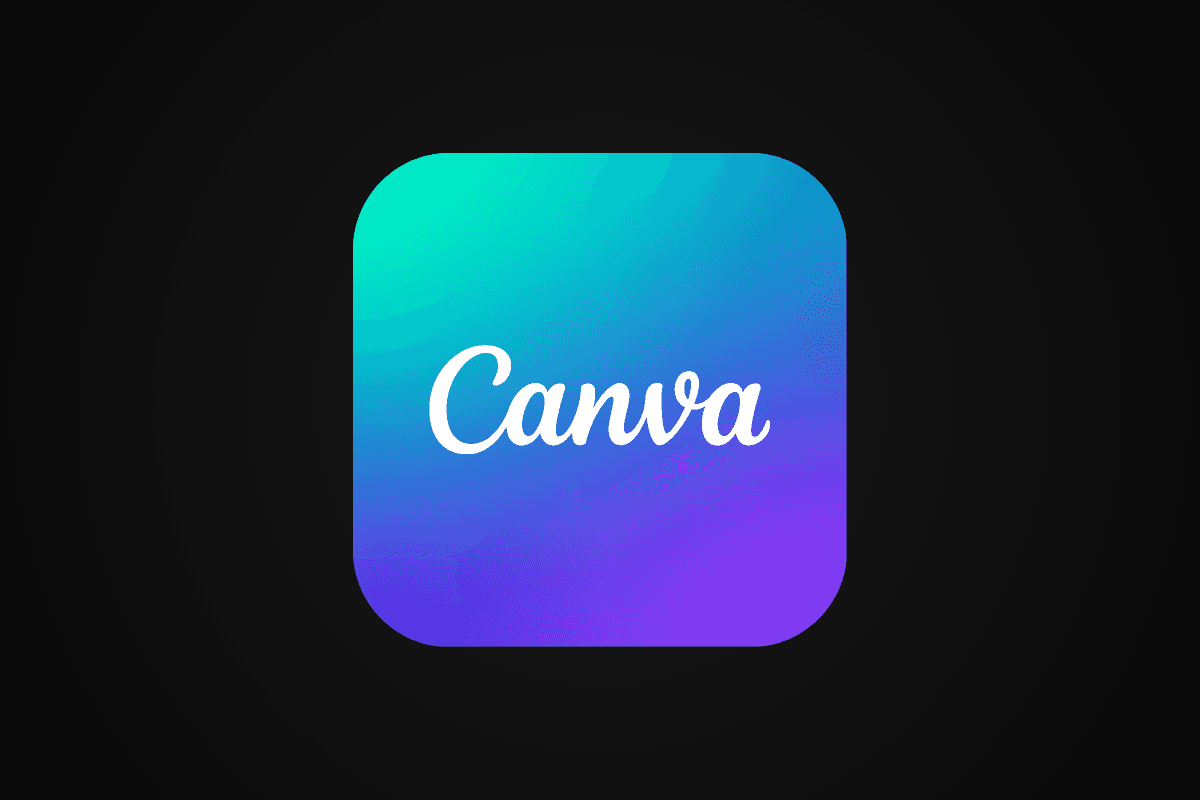 Presentation of work