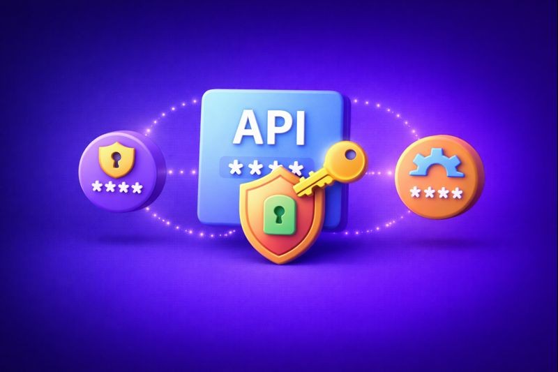 AWS에서 NHN Cloud로 이관했는데 CPU 사용률이 더 높아진 이유는 무엇일까?