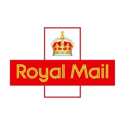 Royal Mail icon