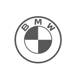 BMWLogo