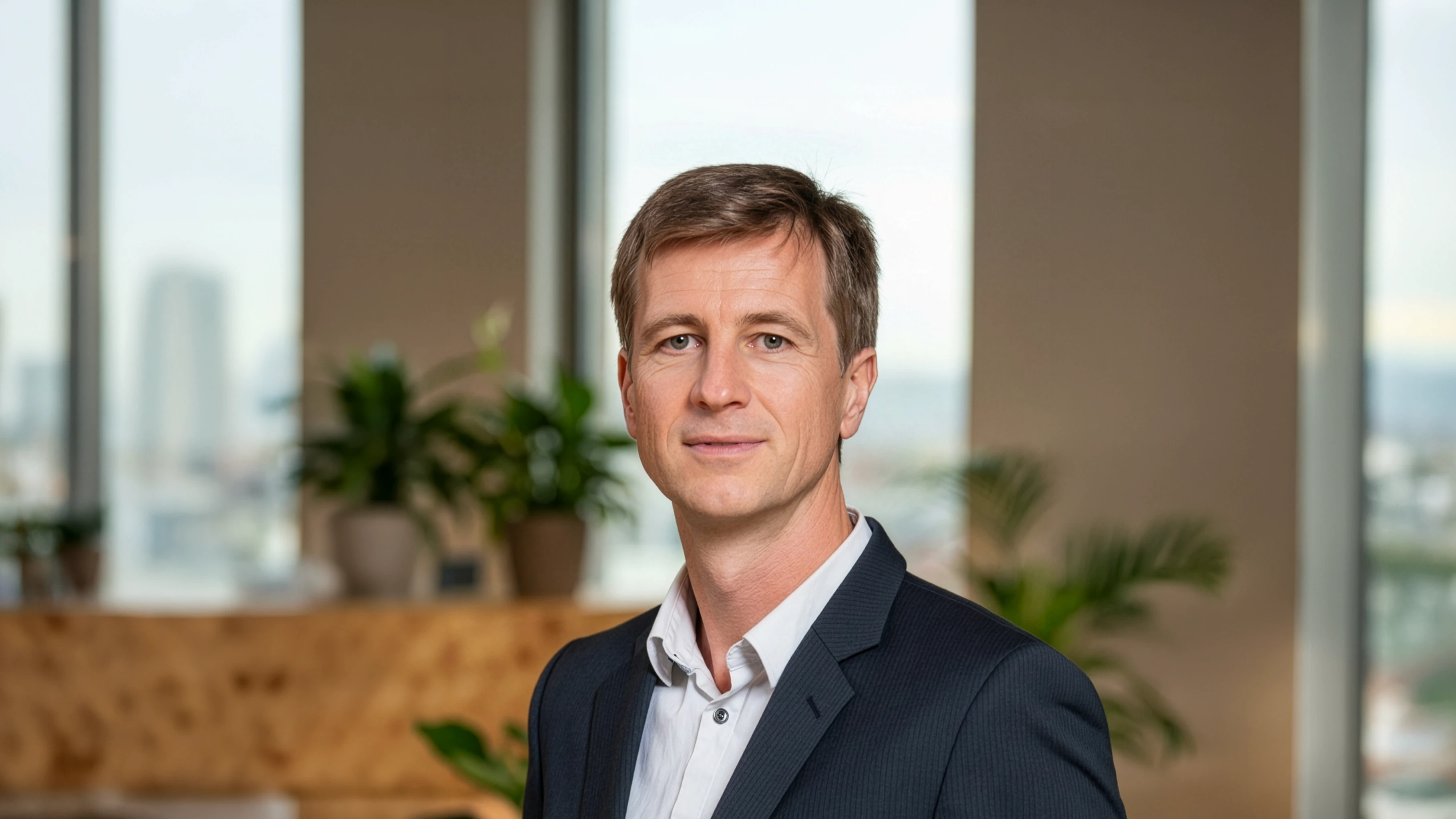 untermStrich Kunde Hoyer Brandschutz Werner Hoyer-Weber