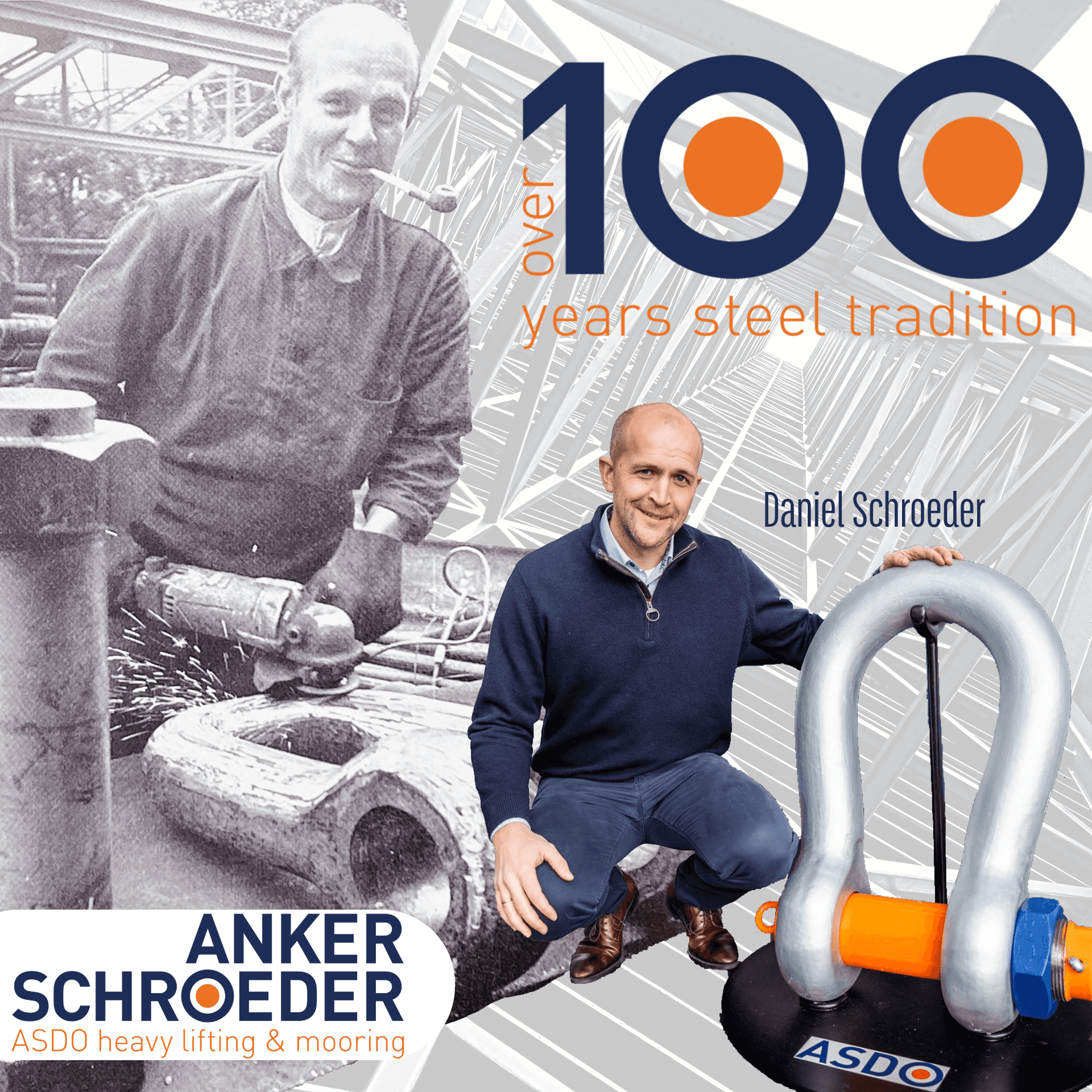 AnkerSchroderBirdBaay