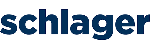 Entstehung des Logos mit Claim und Icon Steinbock