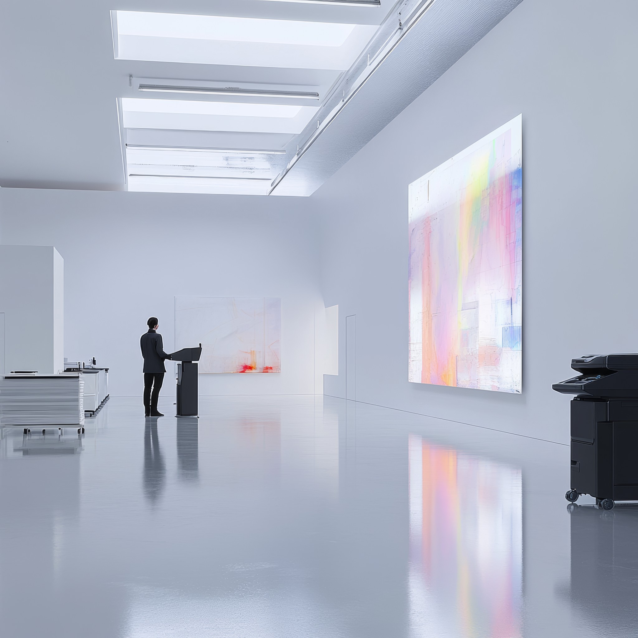 展覽設計 展覽攤位設計 展覽攤位製作 展覽工程 展覽佈置公司 展覽攤位設計 展覽設計報價 展覽攤位製作 展場工程 美術館設計概念 中國美術學院 民 藝 博物館 企业展厅策划设计公司 装修设计公司 展览设计公司 数字展厅设计与策划 展会设计 展厅装修 展会设计搭建 展览展示设计 科技展厅设计 包装设备机械展览会 国际展览有限公司 展览公司前十名