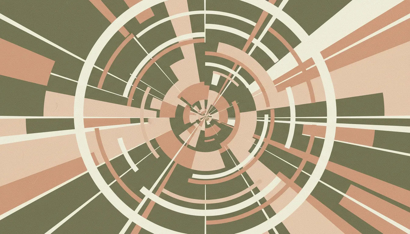 Ecommerce landing page design service