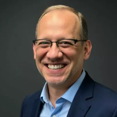 Robert Freishtat, MD