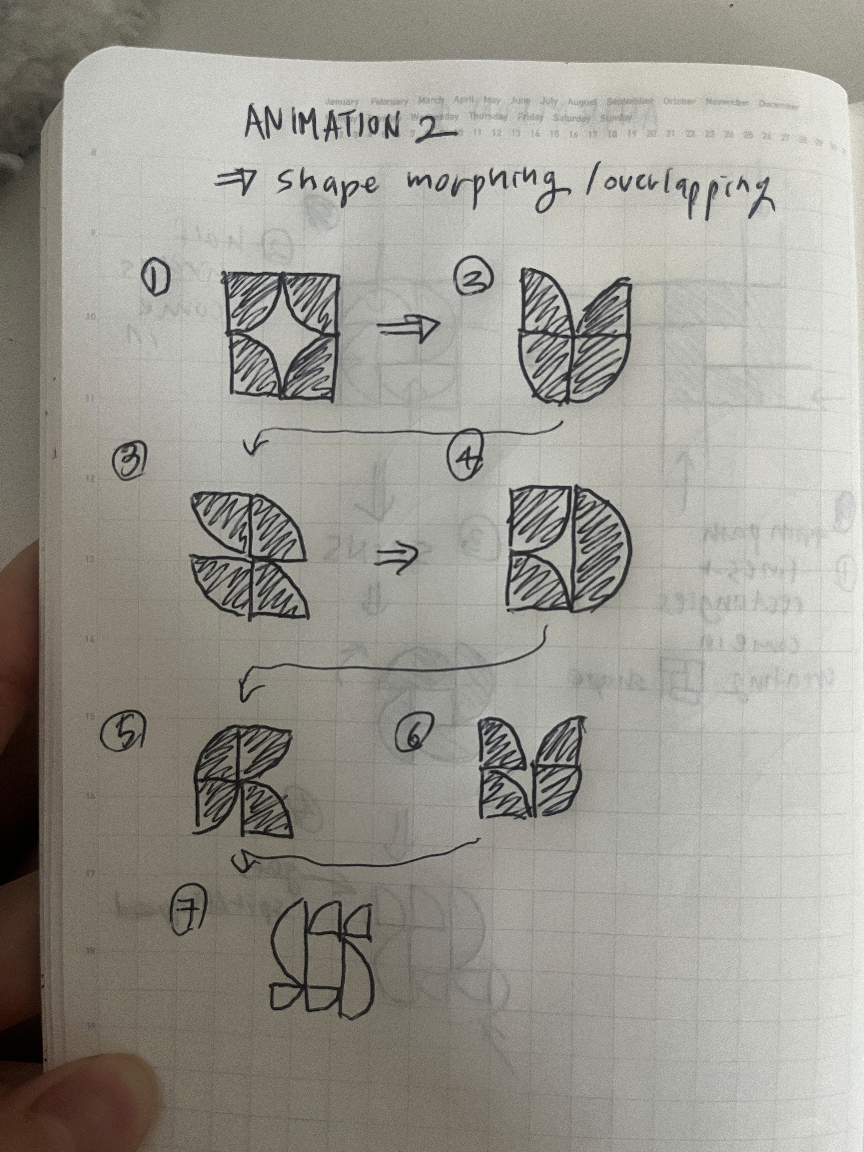 Sample project image