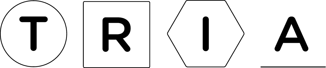 Placeholder logo