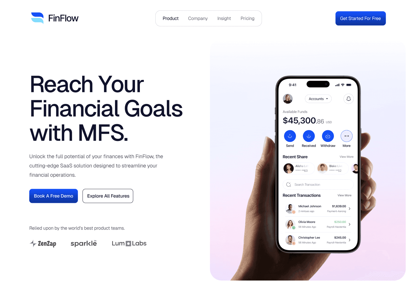 Framer中文网免费组件模板、Framer组件、Framer模板、Framer教程、Framer汉化